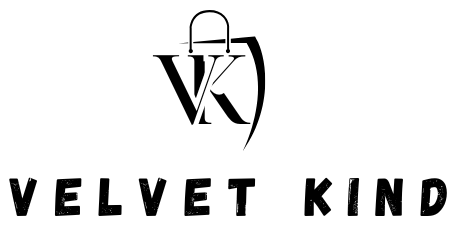 Velvet Kind